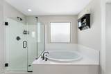 8740 San Miguel Avenue - Photo 12