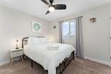 8740 San Miguel Avenue - Photo 14