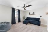 8740 San Miguel Avenue - Photo 15