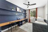 8740 San Miguel Avenue - Photo 17