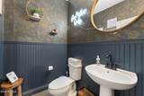 8740 San Miguel Avenue - Photo 18