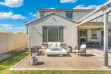 8740 San Miguel Avenue - Photo 19