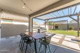 8740 San Miguel Avenue - Photo 20