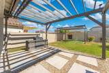 8740 San Miguel Avenue - Photo 21