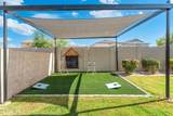 8740 San Miguel Avenue - Photo 22