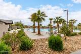 8740 San Miguel Avenue - Photo 24