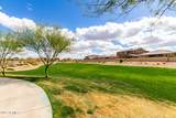 8740 San Miguel Avenue - Photo 27