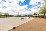 8740 San Miguel Avenue - Photo 29