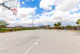 8740 San Miguel Avenue - Photo 30