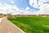 8740 San Miguel Avenue - Photo 31