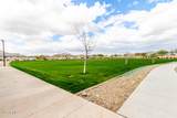 8740 San Miguel Avenue - Photo 32