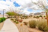 8740 San Miguel Avenue - Photo 33