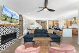8740 San Miguel Avenue - Photo 5