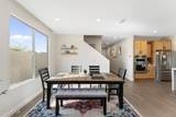 8740 San Miguel Avenue - Photo 7