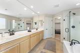 8740 San Miguel Avenue - Photo 8