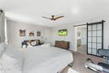8740 San Miguel Avenue - Photo 9