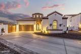 1809 Gwen Street - Photo 1