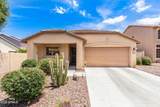 21099 Alma Drive - Photo 1