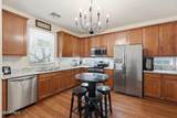 10222 Isleta Avenue - Photo 10