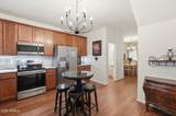 10222 Isleta Avenue - Photo 11