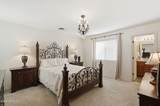 10222 Isleta Avenue - Photo 12
