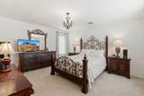 10222 Isleta Avenue - Photo 13