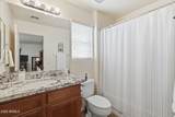 10222 Isleta Avenue - Photo 14