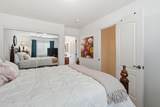 10222 Isleta Avenue - Photo 15