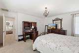 10222 Isleta Avenue - Photo 16