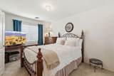 10222 Isleta Avenue - Photo 17