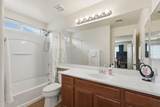 10222 Isleta Avenue - Photo 18