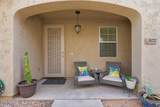 10222 Isleta Avenue - Photo 2