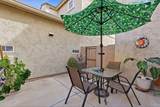 10222 Isleta Avenue - Photo 21