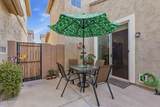 10222 Isleta Avenue - Photo 22