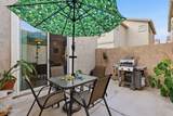 10222 Isleta Avenue - Photo 23