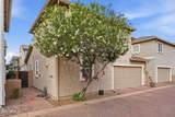 10222 Isleta Avenue - Photo 24