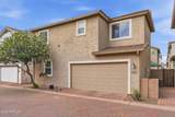 10222 Isleta Avenue - Photo 25