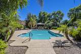 10222 Isleta Avenue - Photo 27