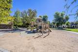 10222 Isleta Avenue - Photo 28