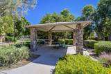 10222 Isleta Avenue - Photo 29