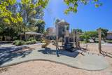 10222 Isleta Avenue - Photo 30