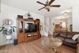 10222 Isleta Avenue - Photo 5
