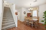 10222 Isleta Avenue - Photo 6