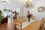 10222 Isleta Avenue - Photo 7