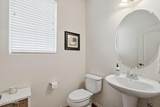 10222 Isleta Avenue - Photo 8