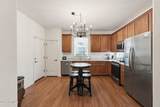 10222 Isleta Avenue - Photo 9