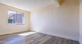 540 North Avenue - Photo 10