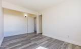 540 North Avenue - Photo 11