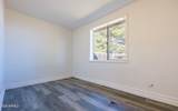 540 North Avenue - Photo 12