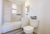 540 North Avenue - Photo 13